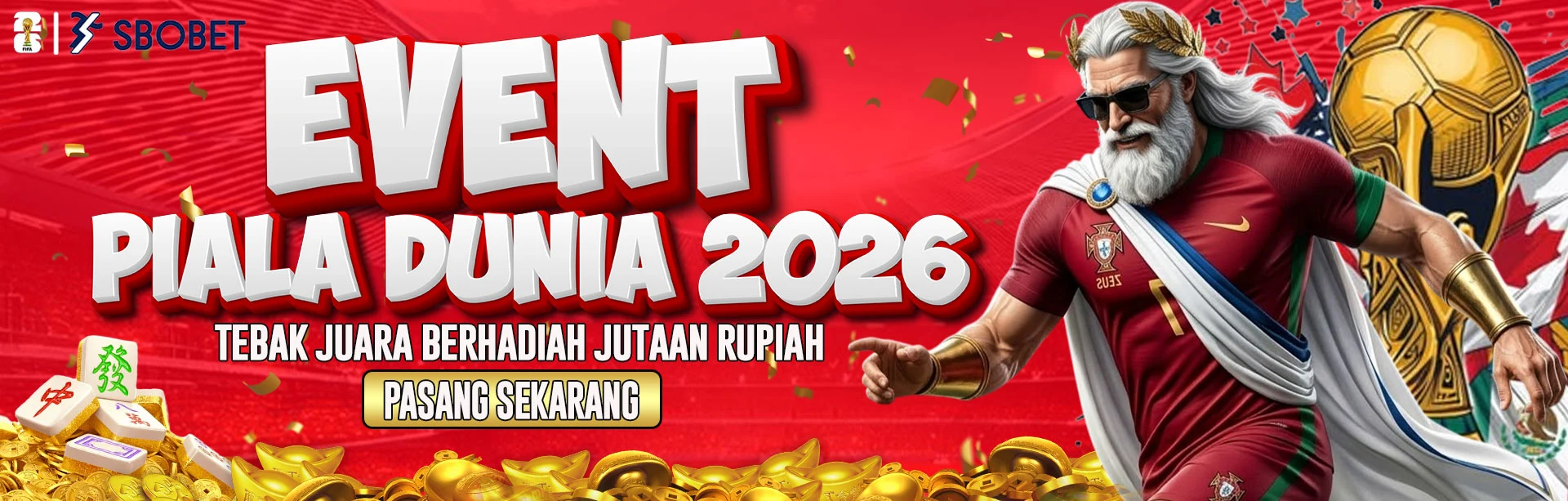 KampungBet88